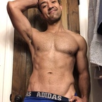 Leaked buckthrustboy onlyfans leaked