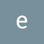 budai OnlyFans Leaked Photos and Videos 

 profile picture