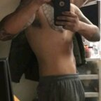 Leaked buddhacuck onlyfans leaked