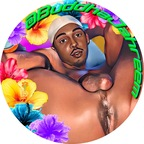 buddhajahreem OnlyFans Leaks 

 profile picture