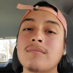 Leaked buddy_allwood onlyfans leaked