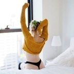 budfairysg OnlyFans Leaked 

 profile picture