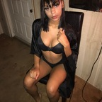 Leaked buenaalivia onlyfans leaked