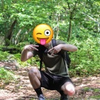 alex (buffalo02) Leaked OnlyFans 

 profile picture
