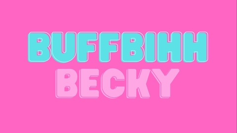 DADDY’S GIRL @buffbandittfree cover picture