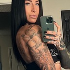 Leaked buffbby666 onlyfans leaked