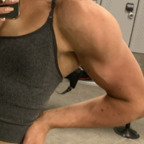 buffblonde (Buff blonde) OnlyFans content 

 profile picture
