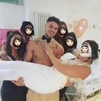 Download buffbutler OnlyFans videos and photos for free 

 profile picture