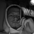 Onlyfans leaks buggeinc 

 profile picture