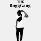 Free access to (buggxxx) Leak OnlyFans 

 profile picture