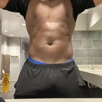 Leaked builtbbc1 onlyfans leaked