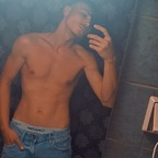 Download buldog77 OnlyFans leaks for free 

 profile picture