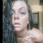 Leaked buleeyes onlyfans leaked