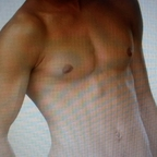 Onlyfans leak bulge 

 profile picture