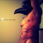 bullpensociety (Bull Pen Society (Interracial Mayhem)) free OnlyFans Leaked Content 

 profile picture