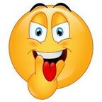 bullriderpca (CowBoy) free OnlyFans Leaks 

 profile picture