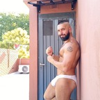 Leaked bulltovich onlyfans leaked