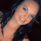 Brianna (bumbl3bree69) Leaks OnlyFans 

 profile picture