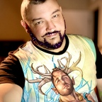 Leaked bumblebearwuzl onlyfans leaked