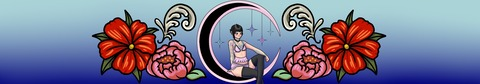 Fae @bumblefae cover picture