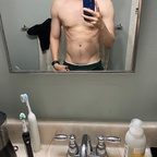 bumchucket OnlyFans Leaked 

 profile picture