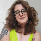 Leaked bummer_summer onlyfans leaked