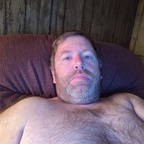 Leaked bumperbumperj onlyfans leaked