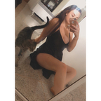 Onlyfans leaks bunbun1121 

 profile picture