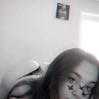 Leaked bundlebri onlyfans leaked