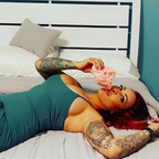 Leaked bundleofbianca onlyfans leaked
