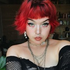 Leaked bungeegumx onlyfans leaked