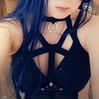 Leaked bunigiri onlyfans leaked