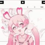 Onlyfans leak bunko-san 

 profile picture