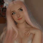 Leaked bunni.peachi onlyfans leaked