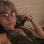 Onlyfans leaked bunniebich 

 profile picture