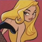 Leaked bunniedust onlyfans leaked