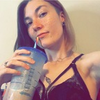 Onlyfans leaked bunniejdt 

 profile picture