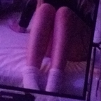 Leaked bunniest onlyfans leaked