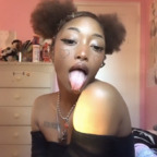Leaked bunniibiites onlyfans leaked
