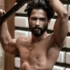 Bhavesh bunny1234 Leaks OnlyFans 

 profile picture