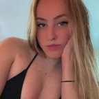 Free access to (bunny214) Leaks OnlyFans 

 profile picture