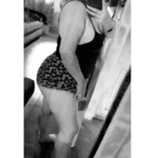 bunny39 (Pasemola Rico ?) free OnlyFans content 

 profile picture