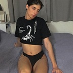 Leaked bunny_arg onlyfans leaked