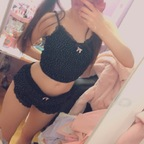 Onlyfans leaks bunny_nextdoor 

 profile picture