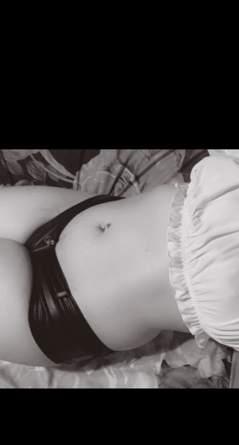 Bunny @bunnyafterdark cover picture