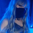 Leaked bunnyartx onlyfans leaked