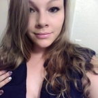 bunnybaby (Bunny baby) OnlyFans Leaked Content 

 profile picture