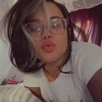 Leaked bunnybabyxox onlyfans leaked