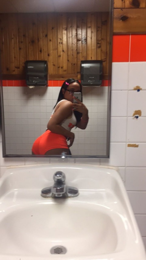 Bunny @bunnybabyxox cover picture