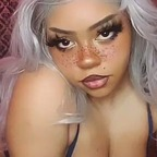 Leaked bunnybeanneena onlyfans leaked